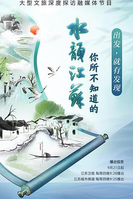 做爱电影片 - KK福利导航