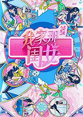 麻豆苹果版 - KK福利导航