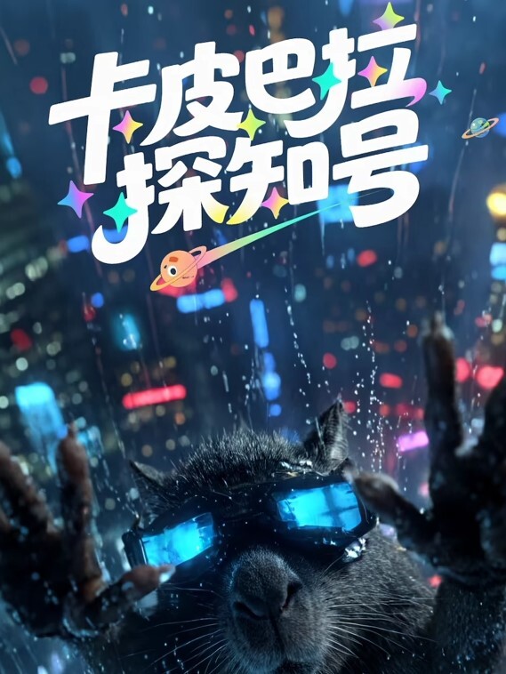 20208216664用户上传厕所偷窥漂亮妹子嘘嘘 - KK福利导航