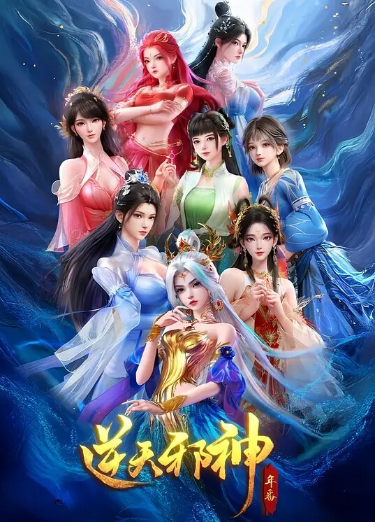 看到兄弟女朋友充满精神了的! - KK福利导航