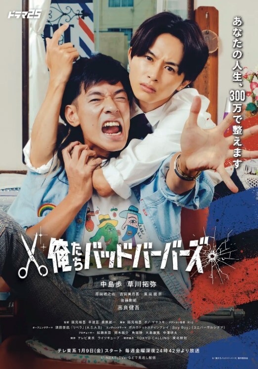20208217757用户上传清纯反差学妹在床上真会叫 - KK福利导航