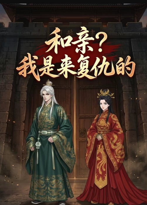 性瘾女友极度爱吃鸡巴的萝莉女友玩游戏时都不放过我全程露脸口交cos女友 - KK福利导航