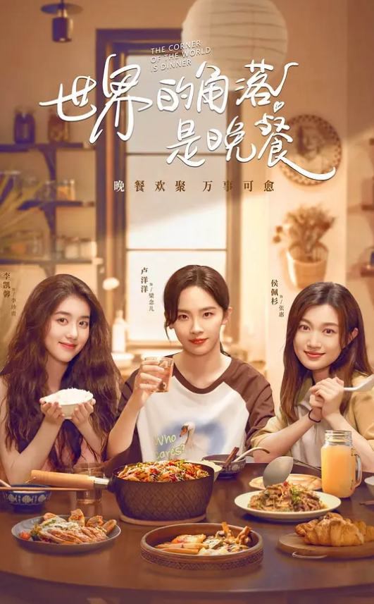 尾随.母女俩看到.最后可.算是摸了.上去我还以.为单单是.个偷拍.裙底 - KK福利导航