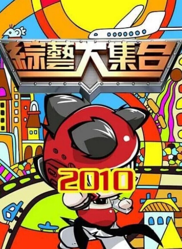 大神江南第一深情蓝色裙裙 - KK福利导航
