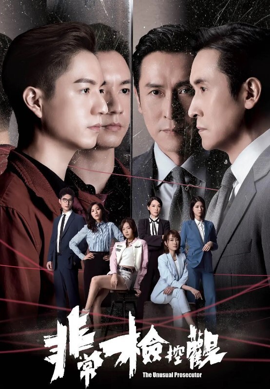 上海美少妇被灌醉全身无力只能无奈的被猛插狂操 - KK福利导航