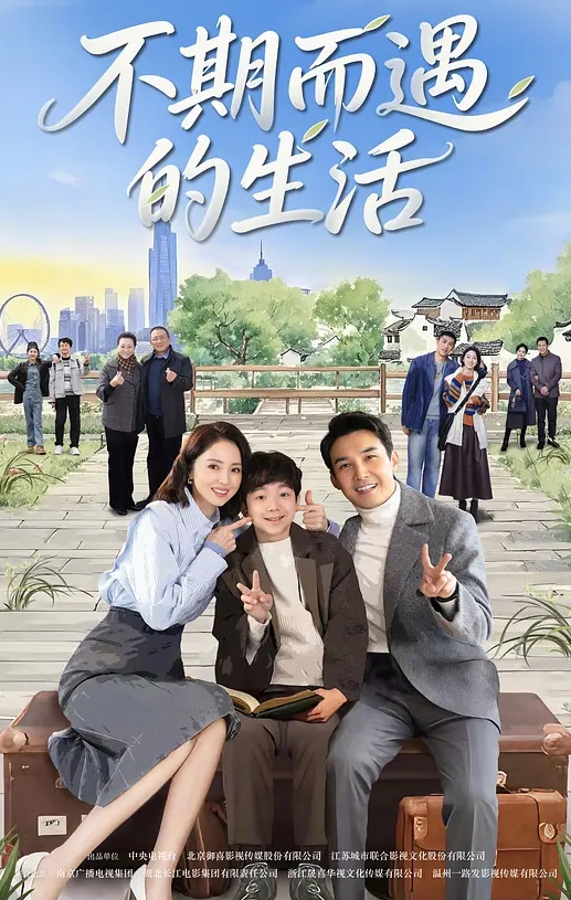 VAM 一大波四妹即将来袭 - KK福利导航