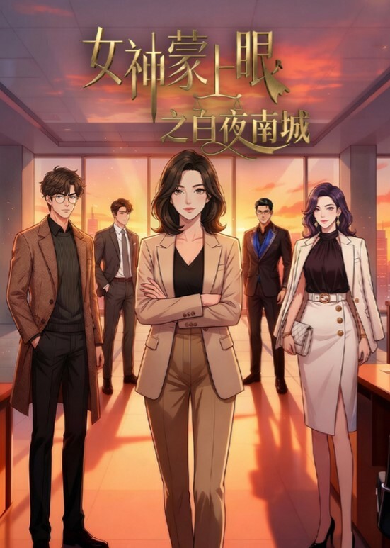 长发骚货长的不赖活还好展现绝活女上位骑乘无套啪啪侧入暴力打桩内射 - KK福利导航