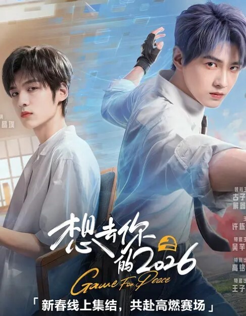 20207147992用户上传禽兽爸爸玩弄6岁处女小女儿 - KK福利导航