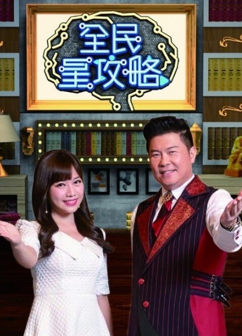 PROPERTYSEX-勤杂工背着女朋友和惹火女老板做爱【PropertySex】 - KK福利导航