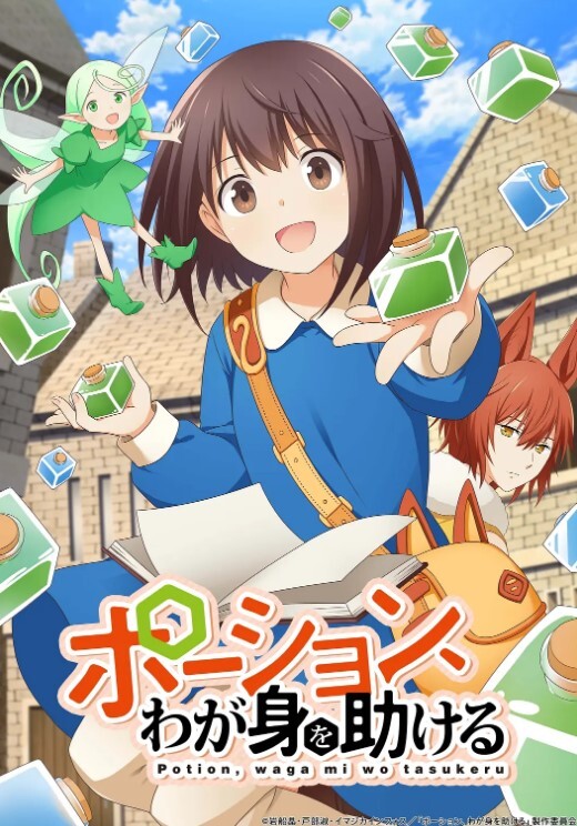 【完整版】女神级别空姐母狗被金主调教公共场合做爱，南航空姐月野兔mmy，超长视频合集！ - KK福利导航