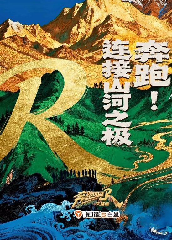 精品大神猫先生最新约啪姐妹花-大连语文老师_ - KK福利导航