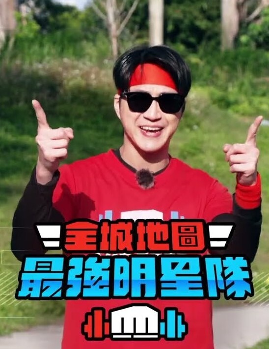 【独家泄密】郑州“徐媛”与大学男友完整版一手流出 - KK福利导航