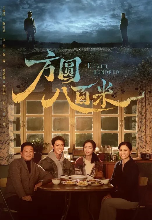 美模私拍写真高颜值美模尔兰骚气私拍写真_圆润大奶被摄影师用毛笔尖挑逗粉穴嫩菊忍不住呻吟流爱液 - KK福利导航