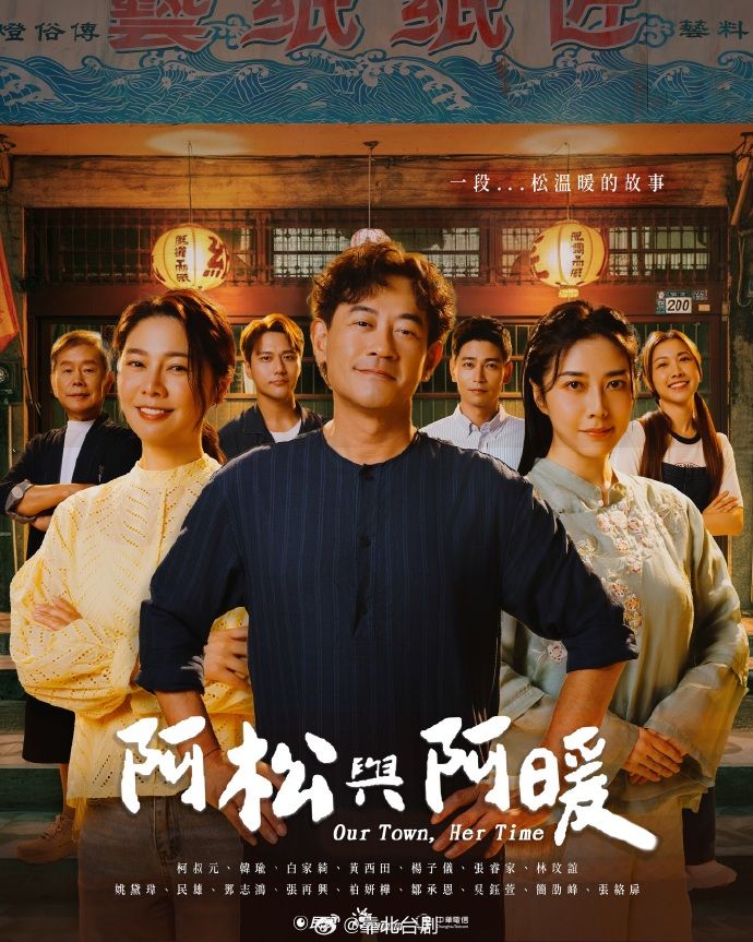 辣妹在夜店被大屌洋男搭訕约去啪啪 直说好大好舒服 - KK福利导航