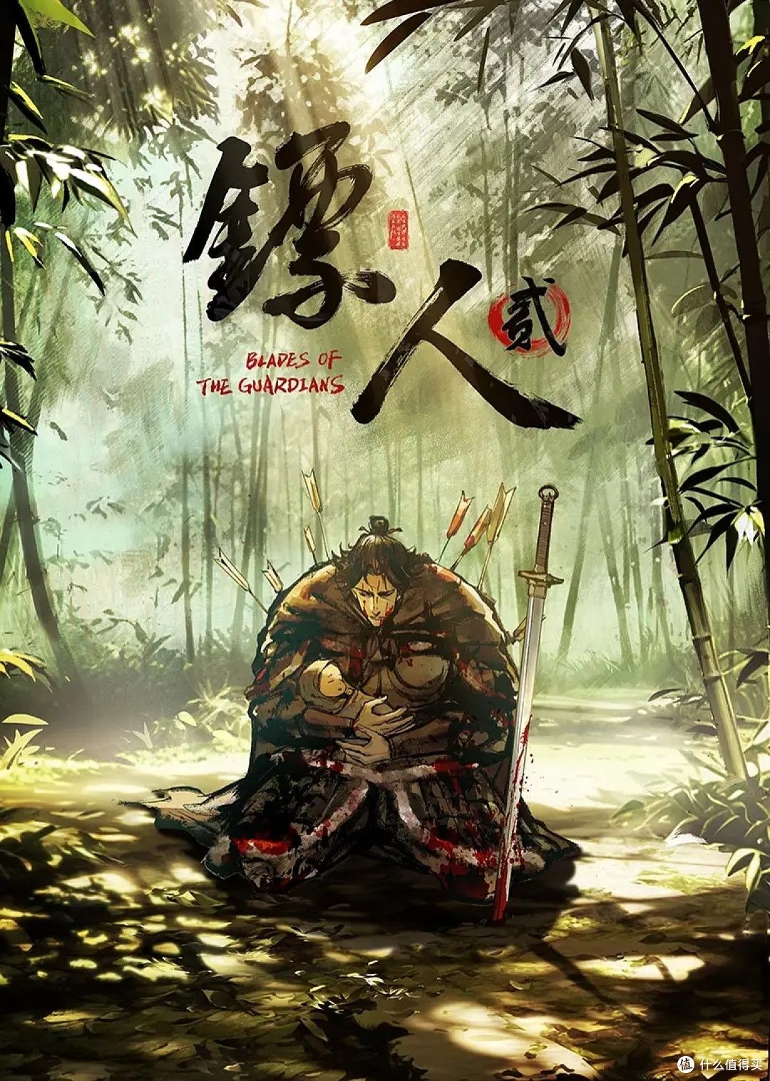 【2月新档】推特68万良家杀手「我的枪好长」前女友系列《情迷长枪》，完美炮架子，电动马达臀反差女【86分钟版】 (6) - KK福利导航