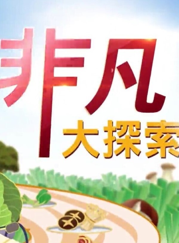 最新『优衣库』情侣性爱完整版私拍外流_丝足啪啪_极品身材制服骑乘啪啪_完美露脸_高清私拍99P_高清720P版ㅤ - KK福利导航