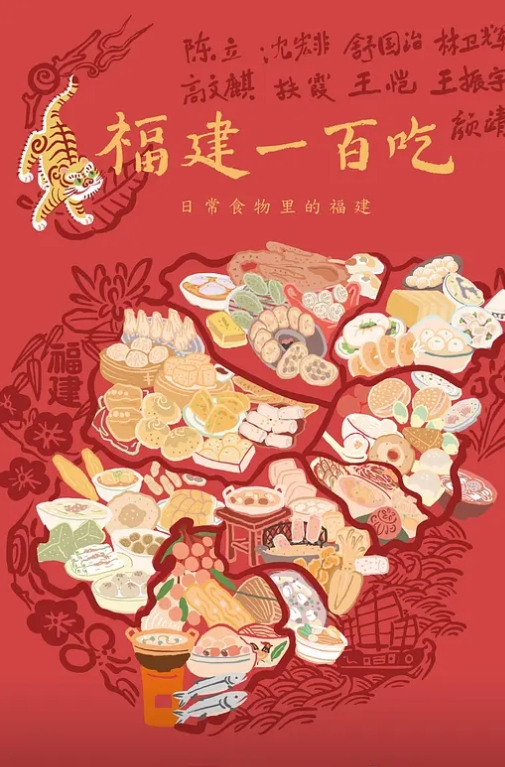 勾引开奥迪的已婚少妇背着老公家里偷情小伙爆操高潮 - KK福利导航