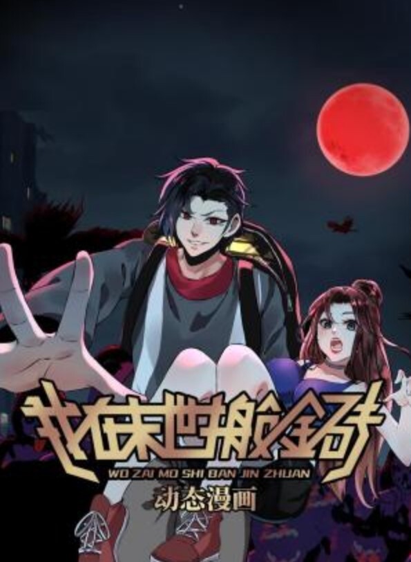 tsunbejiYorikanoNo.2B型Nanii自动娃娃 - KK福利导航