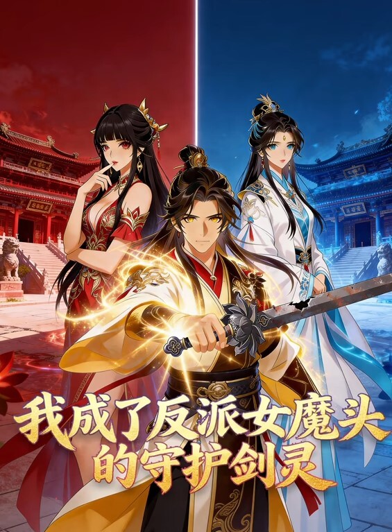 苏拉曼农场侮辱庇护所 - KK福利导航