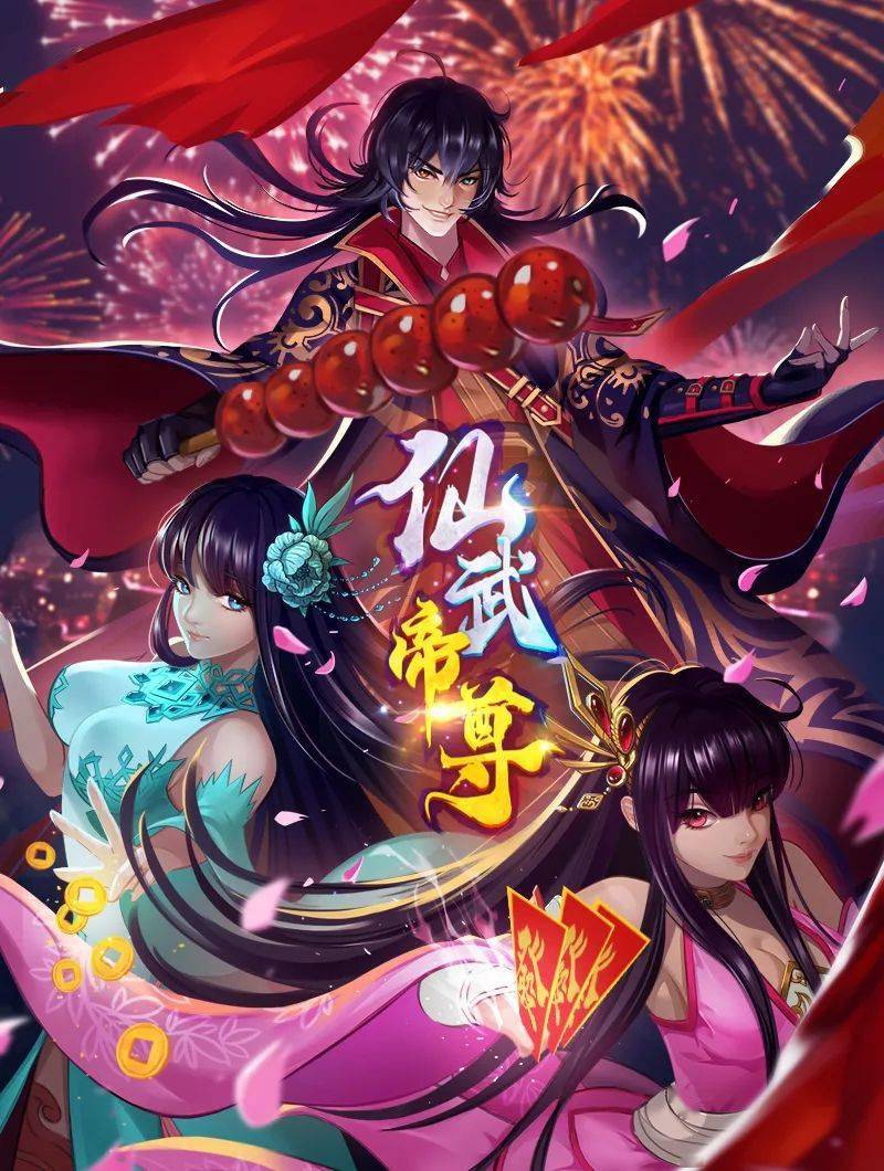 akinoya动画Momo和Seiko视频 - KK福利导航