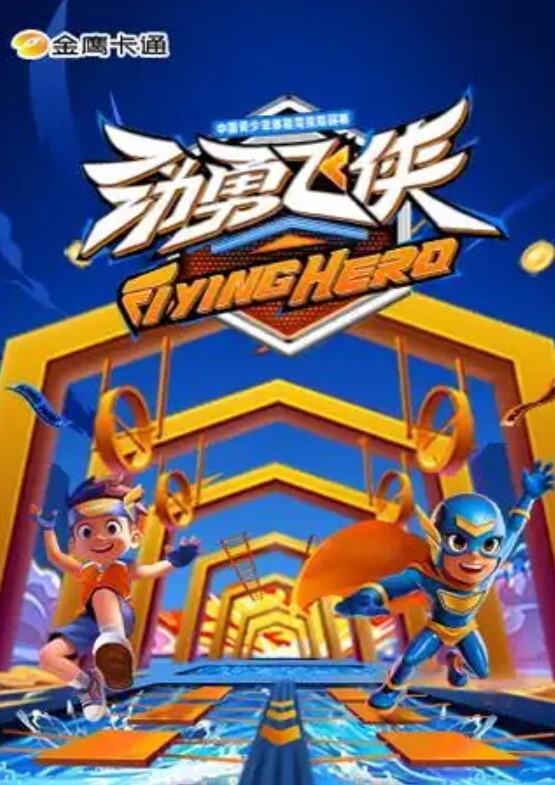 国产母子乱伦妈妈的圣水好喝吗 - KK福利导航