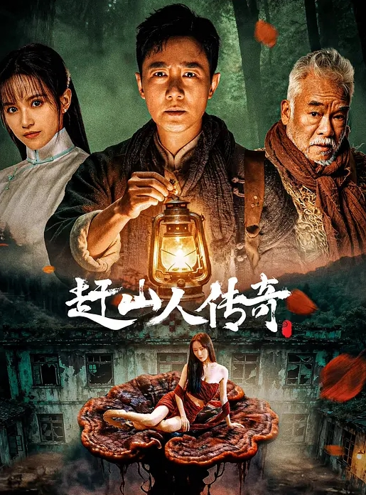 极品少妇爱吃鸡吧 舔得很满足 今天很开心 - KK福利导航