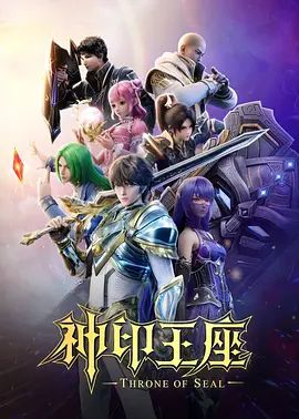 绿帽淫妻悲催的老公把逼舔干净好让单男插的舒服 - KK福利导航