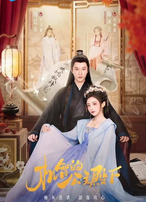 【嫩妹五人斩】五个嫩妹坐一排，榜一说操谁小哥就操谁，白虎嫩穴，抠逼自慰，口活干炮 - KK福利导航