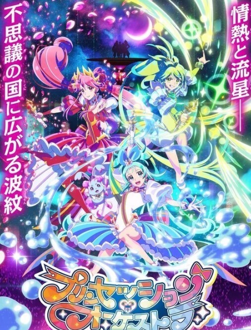 抄底偷拍大神KFC作品精选合集第①弹3 - KK福利导航
