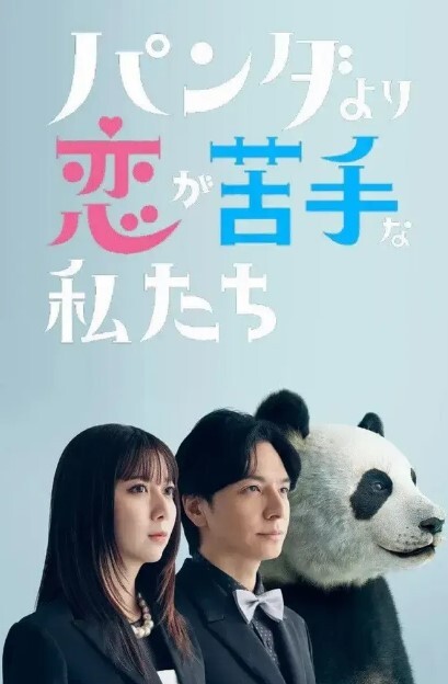 新人女神下海顶级纹身御姐颜值高身材好尺度大 - KK福利导航