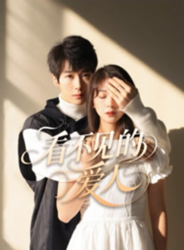 古铜色美女花野的AV出道作 マカナ EBOD-639-C - KK福利导航