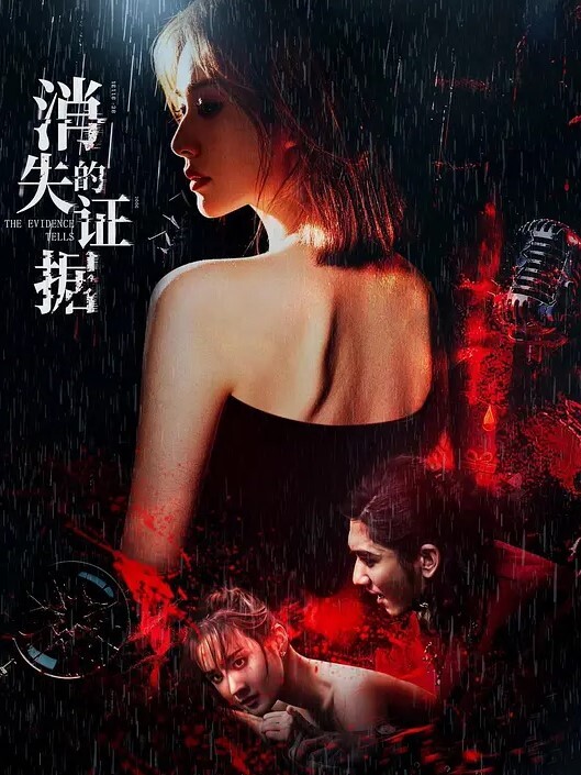 完美无毛极品粉穴姐妹花双女大尺度秀 - KK福利导航