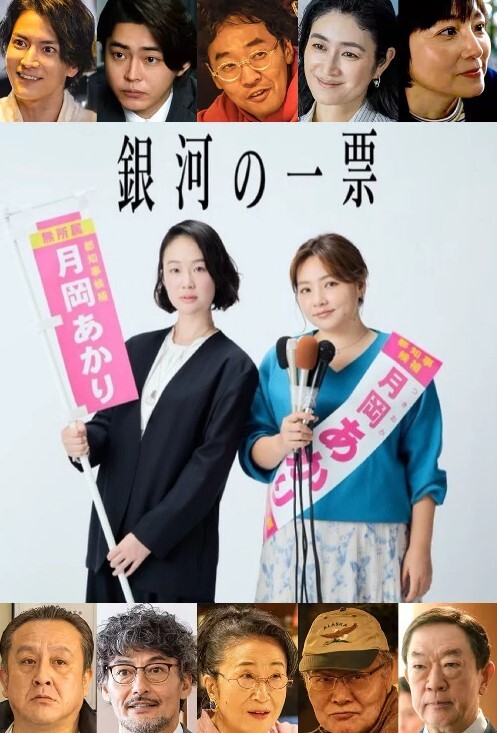 3p性感火辣妹妹舔阴 S：E7的! - KK福利导航