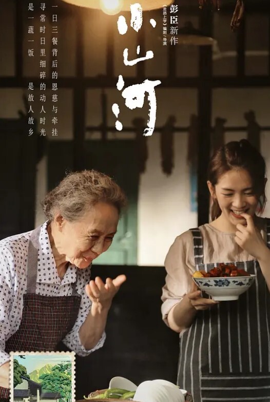 模特泄密黑丝制服模特无套抽插_最精彩的激情啪啪 - KK福利导航