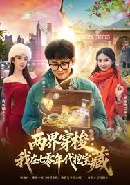 【苏念瑾】DA75 F奶职业拳击手的AV出道作 让教练彻底失去理智的狂野女神 - KK福利导航