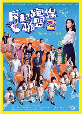 4455vw永久毛片基地 - KK福利导航