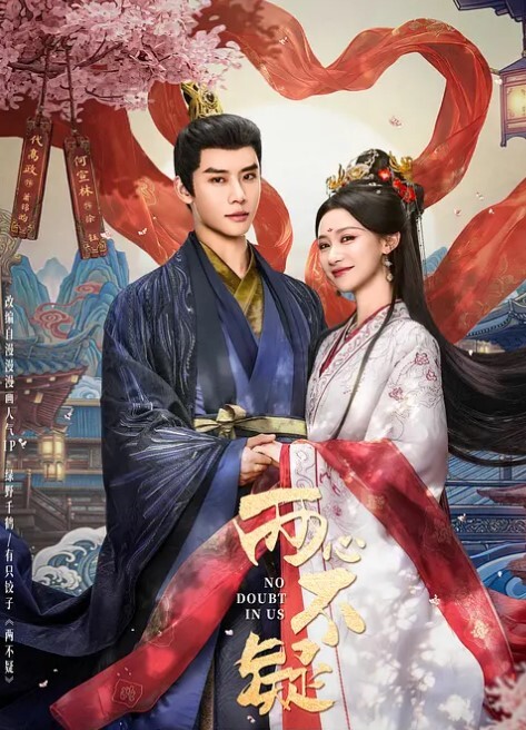 辽宁淫贱人妻家中出轨亲人丈夫将奸夫淫妇抓奸在床愤怒出轨暴打狗男女 - KK福利导航