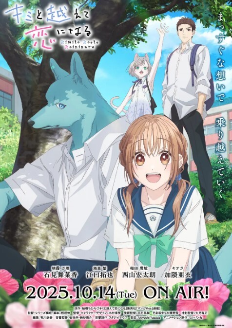 【锤子探花】外围学生妹乖巧可爱抱著大长腿一顿输出 - KK福利导航