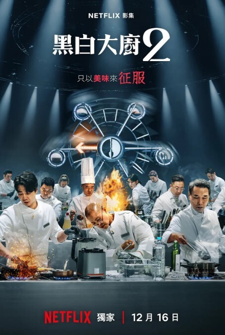 下集身材超棒的直男肌肉教练被勾引调教宿舍放纵泄欲 - KK福利导航