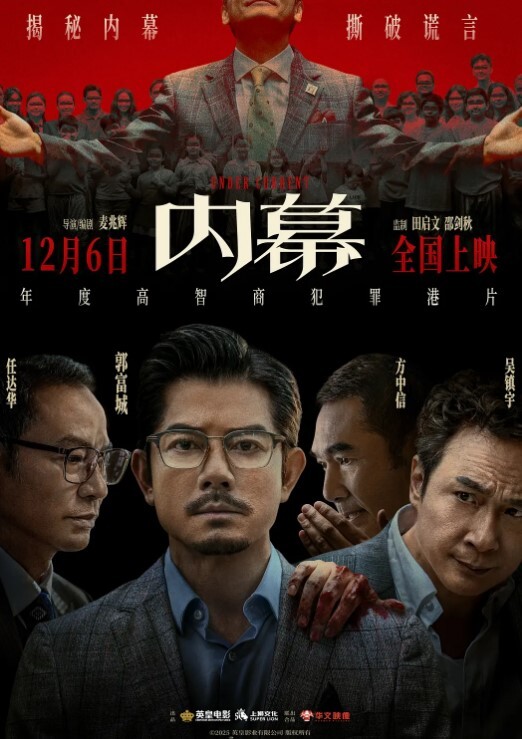 反差小可爱边操边给男友打电话都是没话找话弄的男友很莫名其妙 - KK福利导航