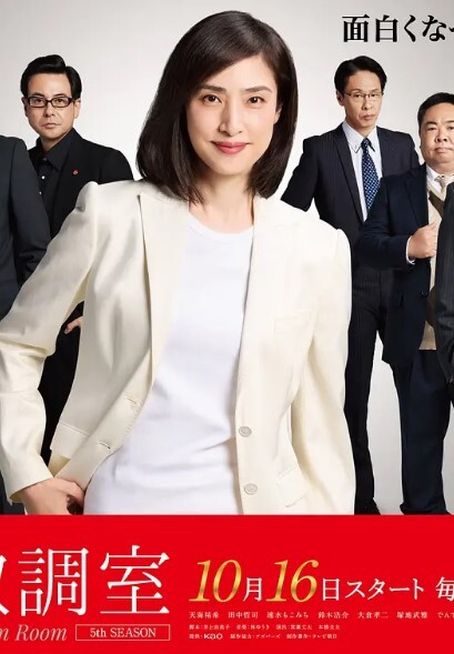 【少女萝莉】极品舞蹈系美女，一字马女神双穴同插 - KK福利导航