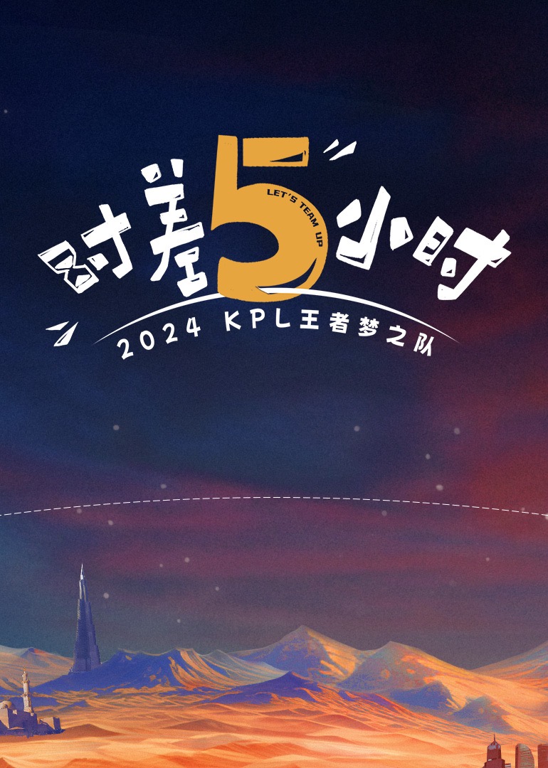 TMW039侵犯酒醉人妻秘書 - KK福利导航