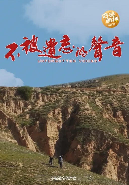 爆裂推荐小爱-体外射精清纯白嫩圆乳苗条胴体小姨子特写被疯狂抽插的极品嫩穴 - KK福利导航