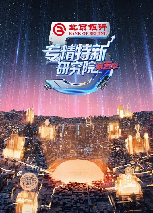 淫荡小情侣记录啪啪时刻 - KK福利导航