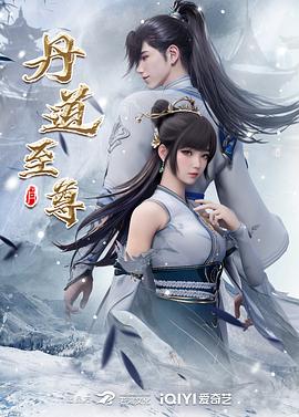【原档厕拍】前后双视角 极品黑丝白虎逼 (3) - KK福利导航
