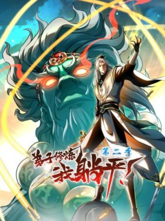 AI-范冰冰-丈夫不在家被公公干了 - KK福利导航