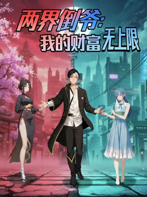 酒吧带回家的反差母狗主动要求吞精 - KK福利导航