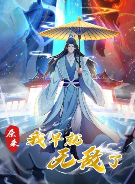 日常发骚机场玩暴露暴露下体尴尬翻车 - KK福利导航