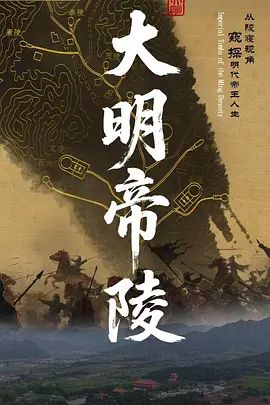 清新少女被坏哥哥玩弄小穴 - KK福利导航