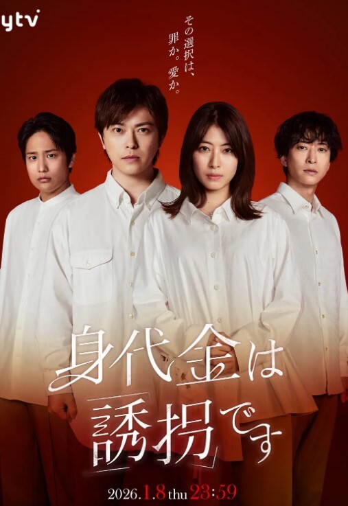 早泄男扣前列腺和扣骚逼哪个更具有权威 - KK福利导航